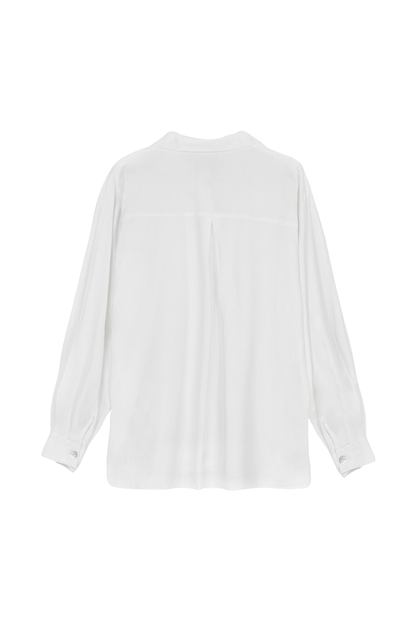 Deia shirt | Off-white